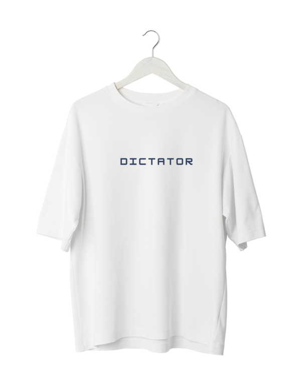 Mbappe T-Shirt Mbappe T-Shirt