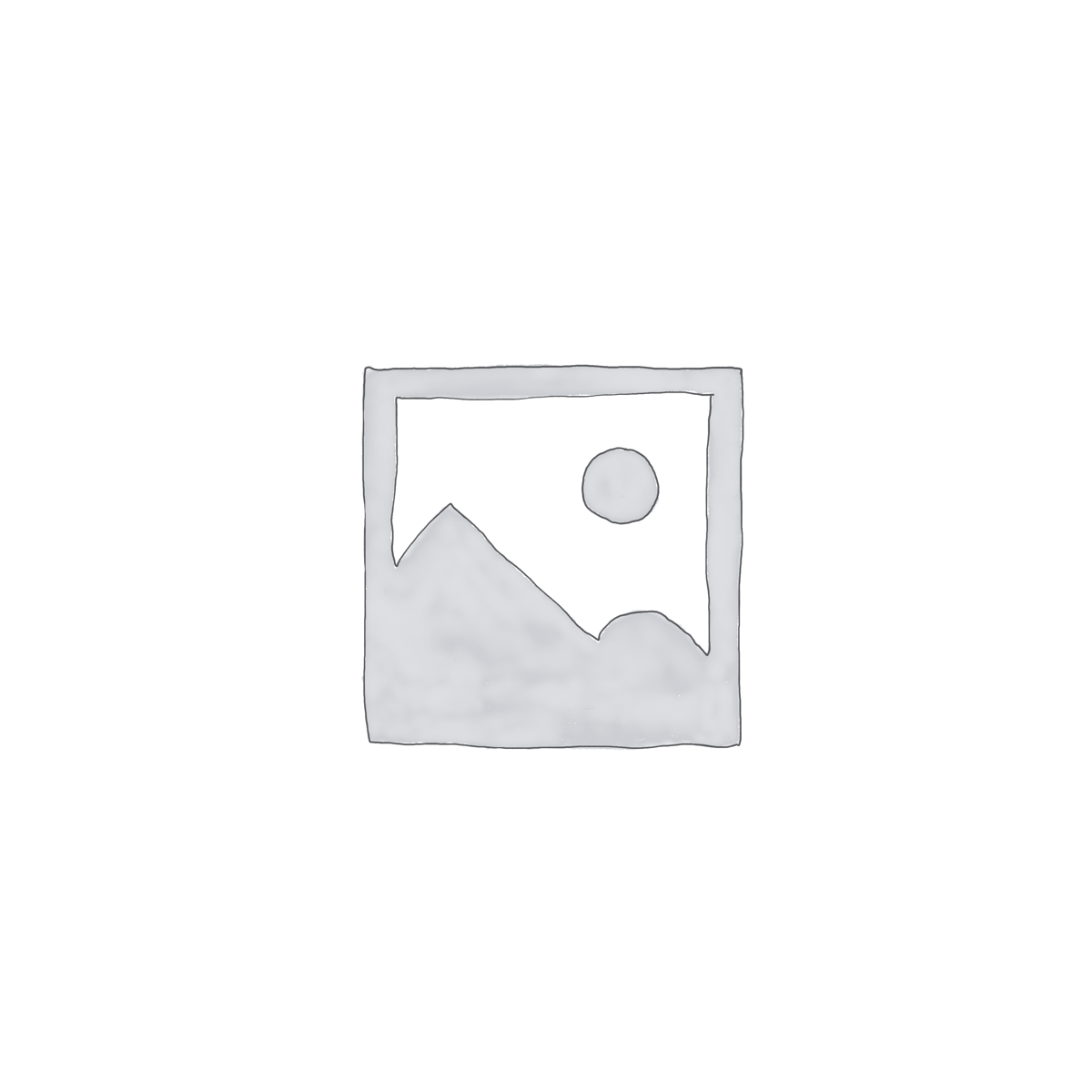 woocommerce-placeholder FREEDOM DTF (Copy)